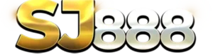 SJ888